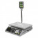 Торговые настольные весы M-ER 326AC