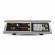 Торговые настольные весы M-ER 326AC